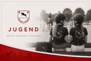 Jugend sammelt für Jugend
